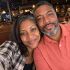 Magnetic Skin customer photo