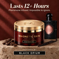 Black Opal Pheromone Body Butter