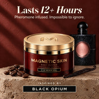 Black Opal