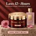 Bold Love Pheromone Body Butter
