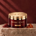 Magnetic Skin Body Butter Perfume
